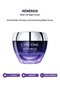 Rénergie Nuit Multi-Lift Night Cream 50 ml - Firming and Anti-Wrinkle Night Care