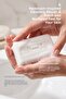 Hamam Soap 75 Gr - 2