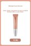 Midnight Touch Bronzer - 12 ml Cut