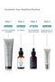 Glycolic Renewal Cleanser Cleansing Gel 150 ml - Pore Purifying Facial Cleansing Gel - 6