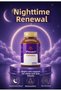 Calmera – Supporting Supplement for Sleep and Skin Beauty - 4