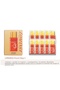 It is the Number 3 (Lash Care and Botox) Product of Eyelash Lifting or Eyebrow Lamination Process - 2