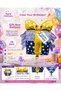 Gift Box Foil Balloon 28 Inch 71 cm Helium Compatible Happy Birthday Gift Package Shaped Large Size Birthday Party Balloon - 2