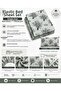 ELASTIC SHEET - 2