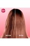 Travel Size Hair Care Milk Brazilian Keratin Therapy 90 ml X4 - 4