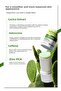 Cactus Extract | Pore Tightener | Cooling | Cactox Multi Balm 25Gr - 3