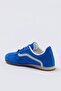 Saks Kadın Sneaker TAKSS26SN00001 - 6