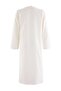 Stone Linen Look Woven Kimono Tctss26Kk00002 - 7