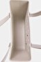 Stone Patched Women's Eva Beach Bag Takss26Oc00126 - 7