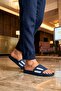 9959-M5 Comfortable Turkish Slipper - 2