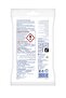 Dr. Beckmann Disposable Gold & Silver Multipurpose Cleaning Wipes- 12 pcs - 2