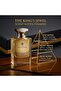 Eau De Parfum 100ml Long Lasting Oud Amber Spicy Fragrance Unisex Perfume - 5