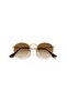 Sunglasses Rb3447 50 001/51 - 4