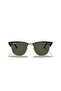 Rayban Rb 3016 W0365 51 G - 3