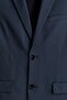 Ceket Slim Fit - 8