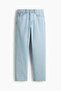 Relaxed Jeans