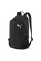 07886801 Plus Backpack Unisex Backpack