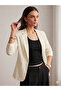 Women's Camisole Ribbed Cotton Flexible Crewneck Basic T-Shirt Extra Soft - 4