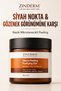 Micro Particle Facial Peeling Gel, Blackhead, Anti-Acne, Purifying and Brightening Facial Peeling 125 ml