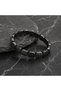 Hematite Natural Stone Rolex Bracelet, Natural Stone Hematite Bracelet - Special Series - 4