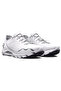 Hovr Sonic 6 Men's Running Shoes- 3026121 -100 - 2