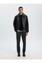 Chino 175 Slim Fit Brushed - 6
