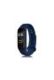 ®   Mi Band 7 Classic Strap - Navy Blue - 2