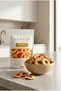 Sugar-Free Dried Peaches – 210Gr – Natural and Without Additives - 2