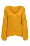 Strickpullover JDYDINEA Strickpullover - 2