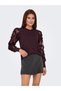 Hanorace JDYFAIRVIEW Hanorac