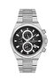 Men's Wristwatch Dke.1.10769-2 Original New Season Exclusive Multifunction