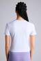 Standard Fit Sportsman T-Shirt G4724Ax26Sp - 6