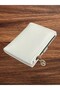 New Trend Buckle Wallet - 2