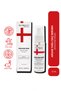 Skin&Care Argan Oil Hair Serum