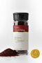Sumak 55 g