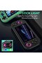 R43S Retro Handheld Game Console 2025 - 3
