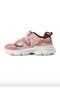 Children's 346.F25K.200 Wild Shoes - 2