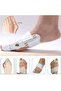 Foot Big Toe Bone Corrector Hallux Valgus Bunion Night Splint - 3