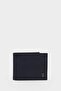 Men's Faux Leather Wallet H2619Axns - 2