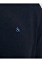Jack Jones Paulos Large Size Polo Men's T-Shirt 12143859 - 6