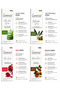 Olive Oil Cream Pomp - 2