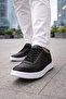 26Y Men's Winter Casual Sneaker Shoes - 2