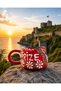 Coffee Cup Rize