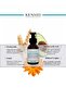 Prebiotic Intensive Moisturizing Hand & Face, Foot and Body Cream 100 ml - 3