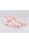 Girls' Biarritz Mate Sandals Shoes Gka0011
