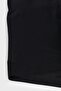 111080035 Mark 3 Pieces Men's Modal Seamless Boxer Black - 4