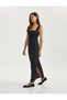 Scientific Knowledge Till Thick Strap Gipeli Midi Dress Gipeli Dress Gipeli Dress Gipeli Dress Gipeli Dress Gipeli Dress