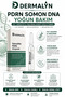 3 Pdrn Ampoule Serums Containing Salmon Dna Collagen to Help Rejuvenate the Skin Dermaroller Dermapen - 3