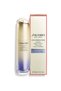Vital Perfection 40 ml Liftdefine Radiance Anti-Sagging and Dull Appearance Firming Facial Care