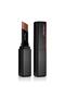 Colorgel Lip Balm 110 Juniper